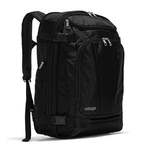 Ebags Mother Lode Travel Backpack